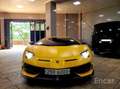 Lamborghini Aventador LP770-4 SVJ - thumbnail 17
