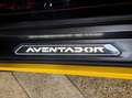 Lamborghini Aventador LP770-4 SVJ - thumbnail 12
