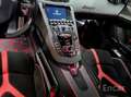 Lamborghini Aventador LP770-4 SVJ - thumbnail 8