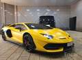 Lamborghini Aventador LP770-4 SVJ - thumbnail 18