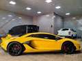 Lamborghini Aventador LP770-4 SVJ - thumbnail 6