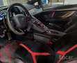 Lamborghini Aventador LP770-4 SVJ - thumbnail 9
