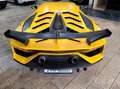 Lamborghini Aventador LP770-4 SVJ - thumbnail 4