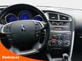 Citroen DS4 1.6HDi Design 92 Czerwony - thumbnail 14