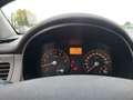 Kia Rio 1.4 EX **AU/HU bis 01/206** 2Hand Rot - thumbnail 8
