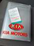 Kia Rio 1.4 EX **AU/HU bis 01/206** 2Hand Rot - thumbnail 12