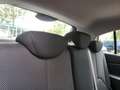 Kia Rio 1.4 EX **AU/HU bis 01/206** 2Hand Rot - thumbnail 15