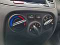 Kia Rio 1.4 EX **AU/HU bis 01/206** 2Hand Rot - thumbnail 10