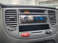 Kia Rio 1.4 EX **AU/HU bis 01/206** 2Hand Rot - thumbnail 11