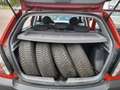 Kia Rio 1.4 EX **AU/HU bis 01/206** 2Hand Rot - thumbnail 16
