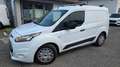 Ford Transit Connect 220 1.6 TDCi 95CV PC Furgone Trend 3posti Blanc - thumbnail 3