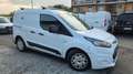 Ford Transit Connect 220 1.6 TDCi 95CV PC Furgone Trend 3posti Blanc - thumbnail 1