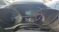 Ford Transit Connect 220 1.6 TDCi 95CV PC Furgone Trend 3posti Blanc - thumbnail 13
