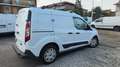 Ford Transit Connect 220 1.6 TDCi 95CV PC Furgone Trend 3posti Blanc - thumbnail 4