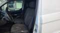 Ford Transit Connect 220 1.6 TDCi 95CV PC Furgone Trend 3posti Blanc - thumbnail 9