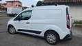 Ford Transit Connect 220 1.6 TDCi 95CV PC Furgone Trend 3posti Blanc - thumbnail 2