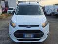 Ford Transit Connect 220 1.6 TDCi 95CV PC Furgone Trend 3posti Blanc - thumbnail 5