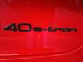Audi A3 SPORTBACK S-LINE 40 E-TRON 204C.V Rojo - thumbnail 7