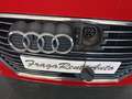 Audi A3 SPORTBACK S-LINE 40 E-TRON 204C.V Rojo - thumbnail 17
