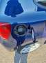 Volkswagen Polo 1.2 TDI 75 CR FAP Trendline Bleu - thumbnail 12
