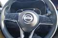 Nissan Juke Juke 1,0 DIG-T Acenta+ DCT Acenta+ Jaune - thumbnail 4