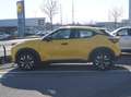 Nissan Juke Juke 1,0 DIG-T Acenta+ DCT Acenta+ Jaune - thumbnail 1