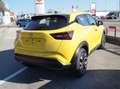Nissan Juke Juke 1,0 DIG-T Acenta+ DCT Acenta+ Jaune - thumbnail 8