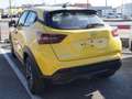 Nissan Juke Juke 1,0 DIG-T Acenta+ DCT Acenta+ Jaune - thumbnail 7