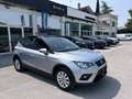 SEAT Arona 1.0 tgi Style 90cv Metano Argento - thumbnail 3