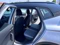 SEAT Arona 1.0 tgi Style 90cv Metano Argento - thumbnail 10