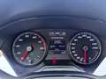 SEAT Arona 1.0 tgi Style 90cv Metano Argento - thumbnail 14