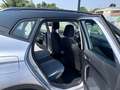 SEAT Arona 1.0 tgi Style 90cv Metano Argento - thumbnail 12