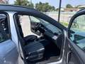 SEAT Arona 1.0 tgi Style 90cv Metano Argento - thumbnail 13