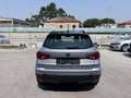 SEAT Arona 1.0 tgi Style 90cv Metano Argento - thumbnail 6
