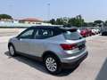 SEAT Arona 1.0 tgi Style 90cv Metano Argento - thumbnail 7