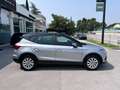 SEAT Arona 1.0 tgi Style 90cv Metano Argento - thumbnail 4