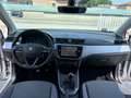 SEAT Arona 1.0 tgi Style 90cv Metano Argento - thumbnail 15