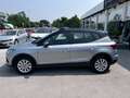 SEAT Arona 1.0 tgi Style 90cv Metano Argento - thumbnail 8