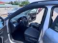 SEAT Arona 1.0 tgi Style 90cv Metano Argento - thumbnail 9