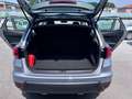 SEAT Arona 1.0 tgi Style 90cv Metano Argento - thumbnail 11