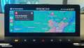 MG MG4 ELECTRIC 245ch 77KWH LUXURY BVA Gris - thumbnail 10