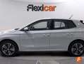 Skoda Fabia 1.5 TSI Design DSG 110kW Blanco - thumbnail 3