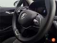 Skoda Fabia 1.5 TSI Design DSG 110kW Blanco - thumbnail 14