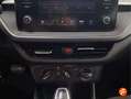 Skoda Fabia 1.5 TSI Design DSG 110kW Blanco - thumbnail 19