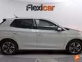 Skoda Fabia 1.5 TSI Design DSG 110kW Blanco - thumbnail 5