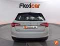 Skoda Fabia 1.5 TSI Design DSG 110kW Blanco - thumbnail 4