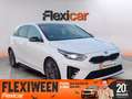 Kia 1.6 T-GDi 150kW (204CV) GT Blanco - thumbnail 1
