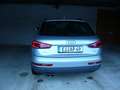 Audi Q3 Q3 2.0 TDI design Silber - thumbnail 3