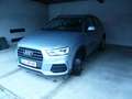 Audi Q3 Q3 2.0 TDI design Silber - thumbnail 2