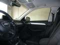 Audi Q3 Q3 2.0 TDI design Silber - thumbnail 1